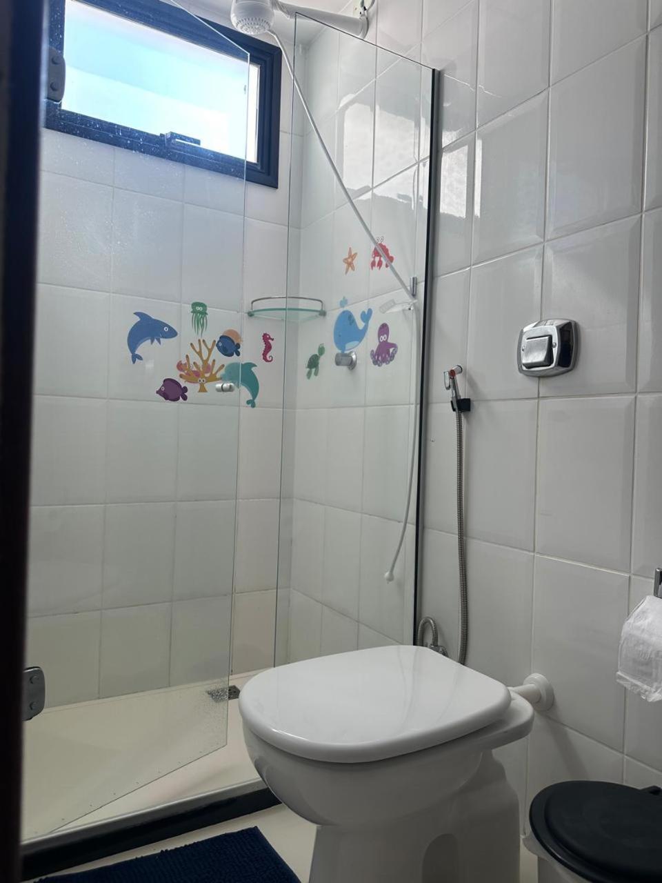 Atraente Em Apartamento *