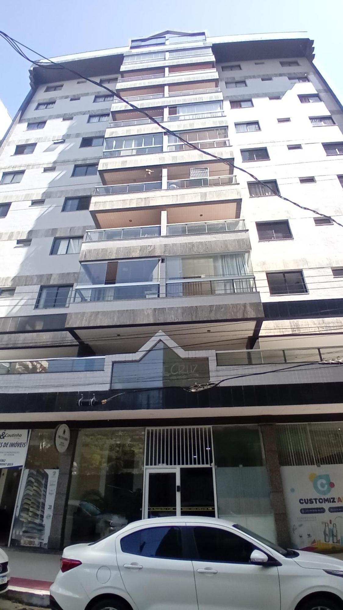 Atraente Em Guarapari